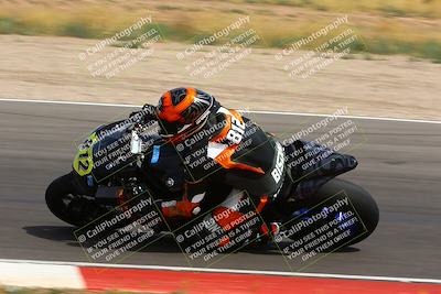 media/Apr-30-2023-CRA (Sun) [[020fcf5d43]]/Race 9-1000 Superbike/